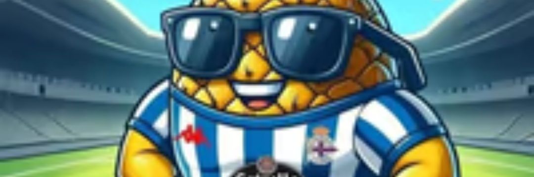 Hele_Martinez's profile banner image