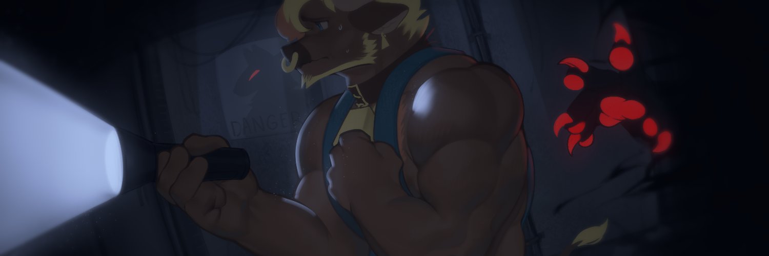 Nero banner