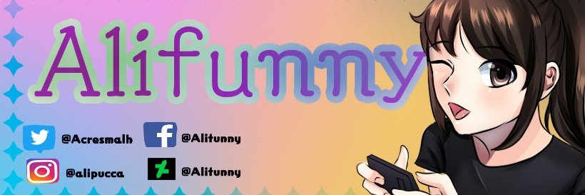 AcresmalH's profile banner image