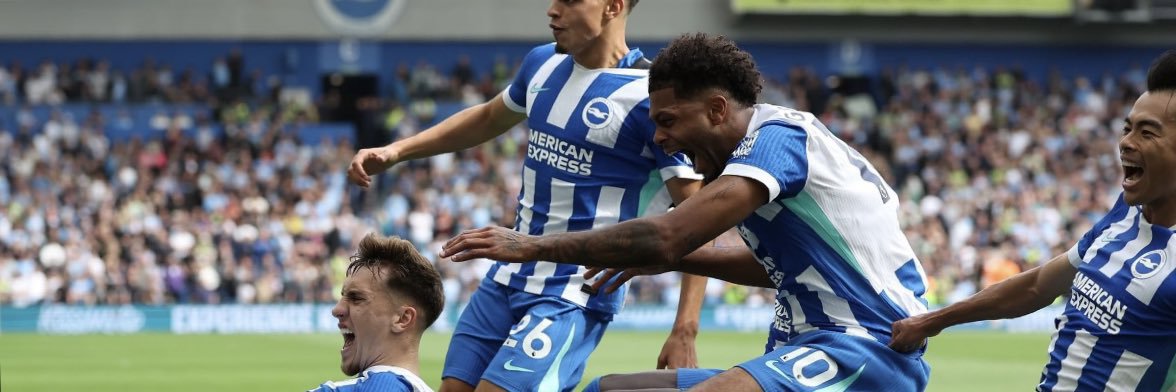 entyunbrighton's profile banner image