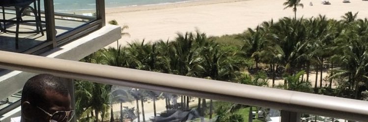 Boodoose's profile banner image