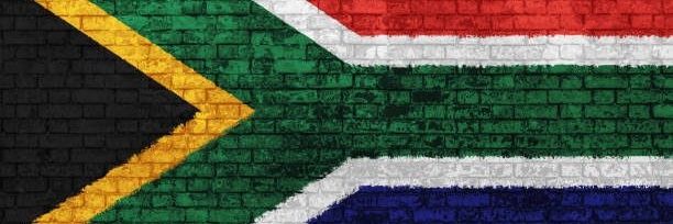 Zoya🇿🇦 banner