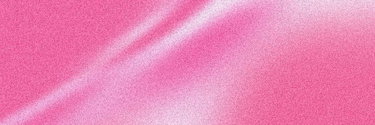 Aria_086's profile banner image