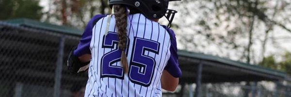 haileyfries2028 Profile Banner