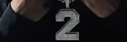 Real_Grinch65's profile banner image