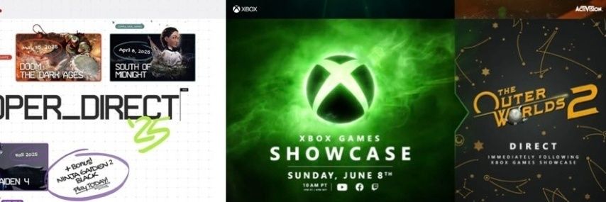 Day1Gamepass banner