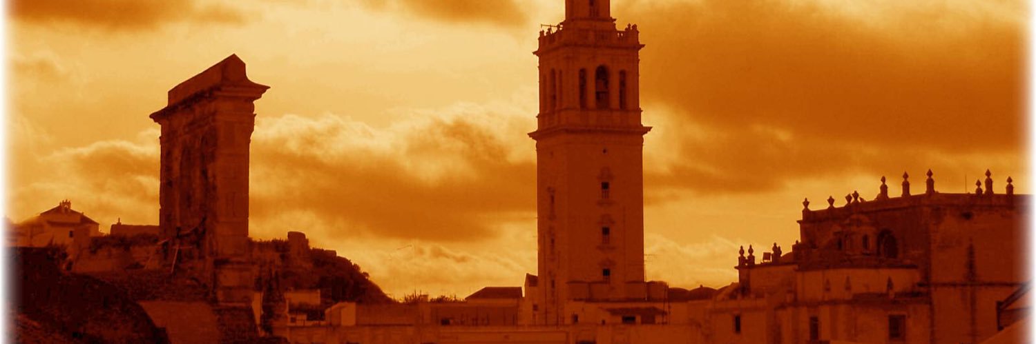 FranGraciani's profile banner image