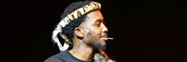 Anephiwa Profile Banner