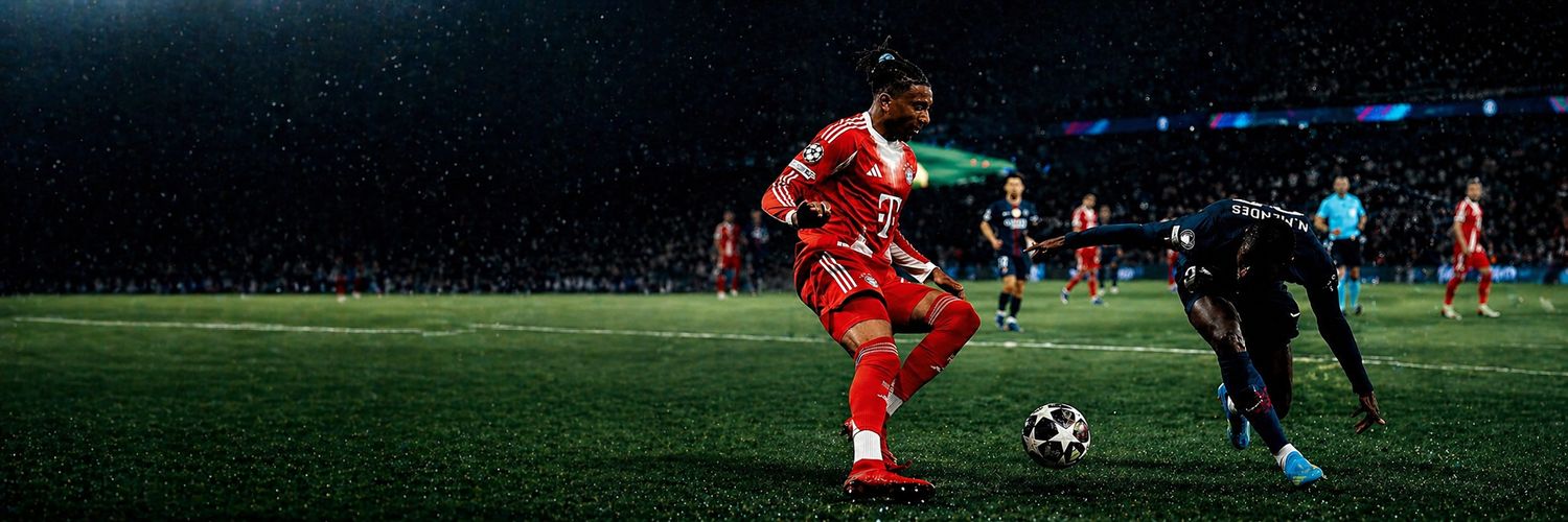 See..🪿|يارب تنتهي الامتحانات banner