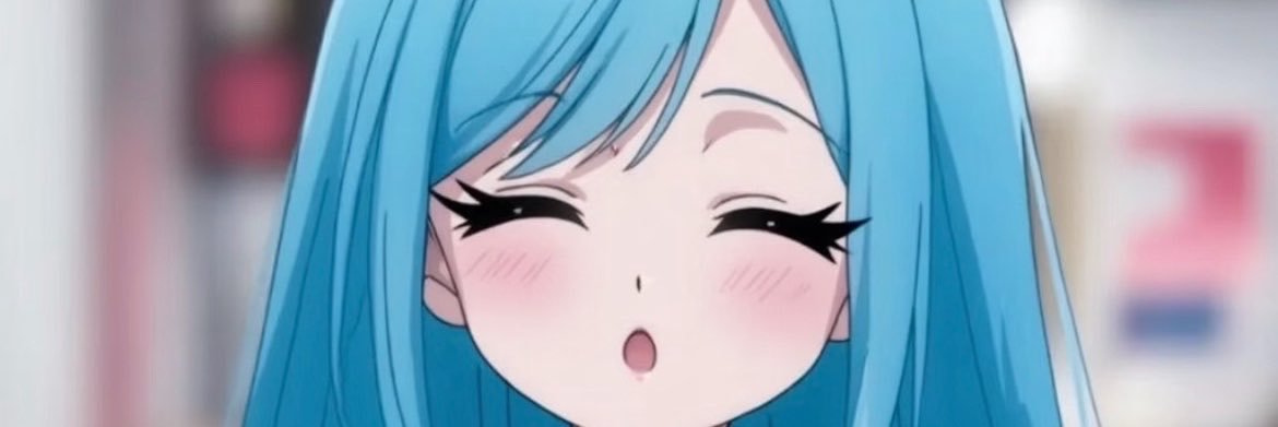 Coretta_more_'s profile banner image