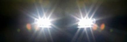 ABLACKGLOCK's profile banner image