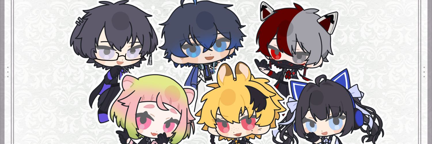 lecrinte's profile banner image