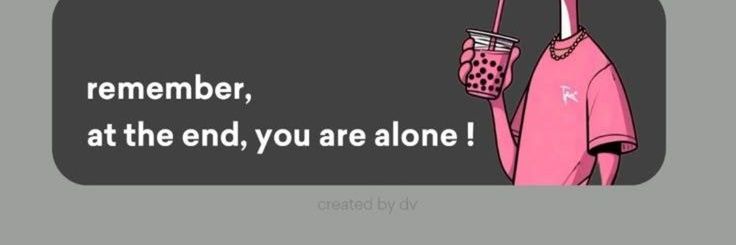 smriti's banner