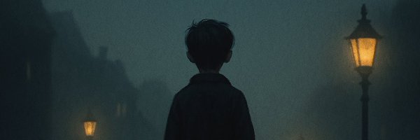 Sahar_sam_ Profile Banner