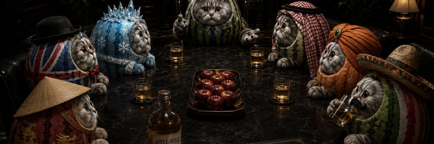 chillfnf's profile banner image