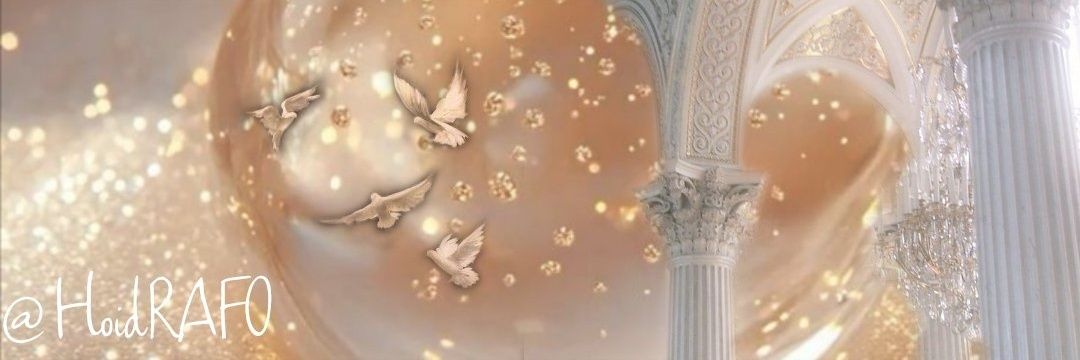 Hoid 🇵🇸 - Bush Lover 🌱 banner