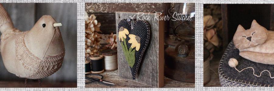 rockriverstitch's profile banner image