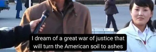 Tavares, Caio banner