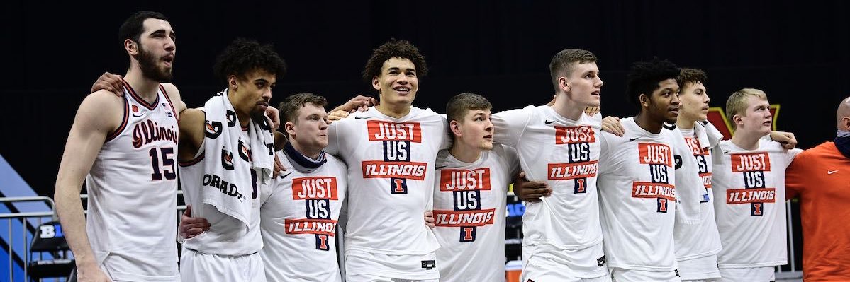 Zach_Griffith1's profile banner image