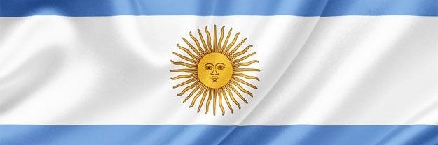 2_Fernandez_1's profile banner image