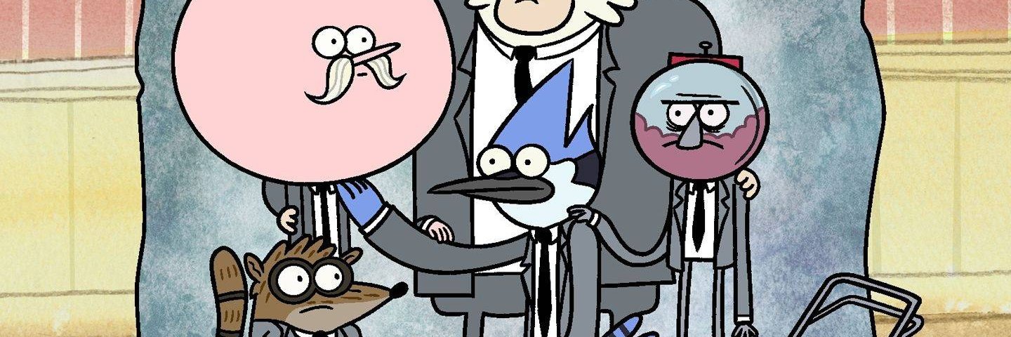 TheBensDx's profile banner image