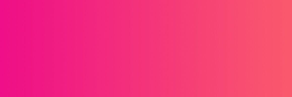 codelifynet's profile banner image