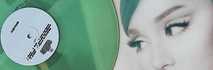 vampzsunoo's profile banner image