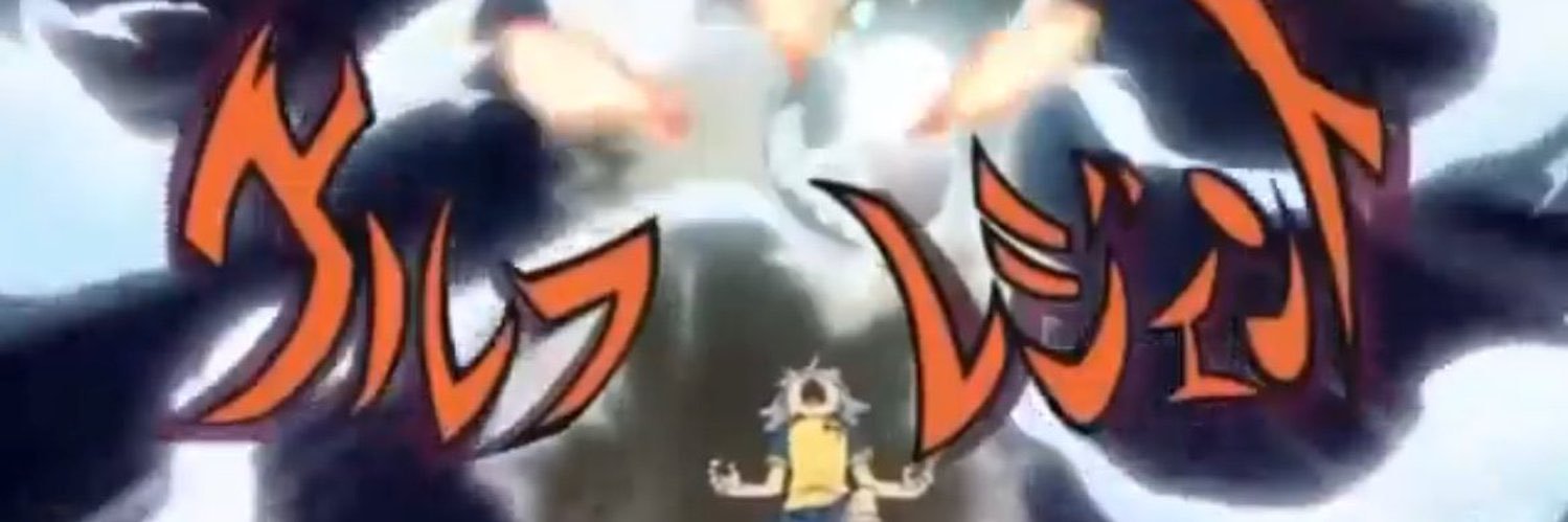 吹雪ななは🐭❄️【キミリセット/めろでぃProject】 banner