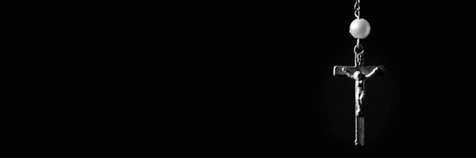 User5d_'s profile banner image