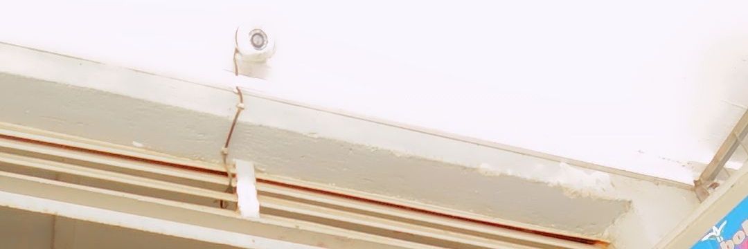 cool_v68100's profile banner image