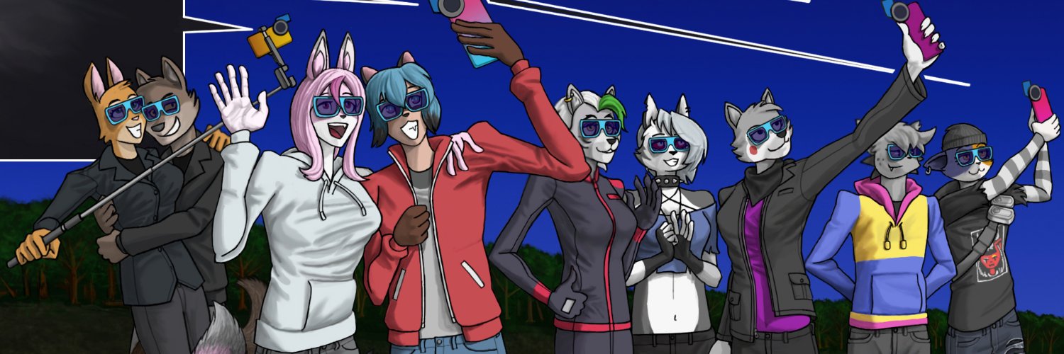 Spitzen747's profile banner image