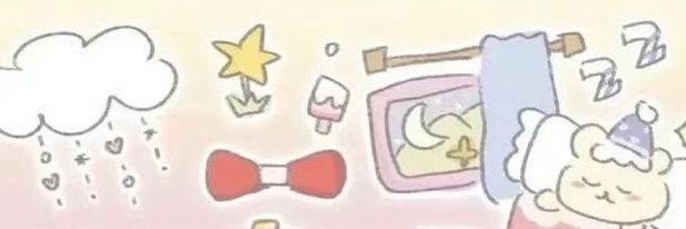 Mayovo11's profile banner image