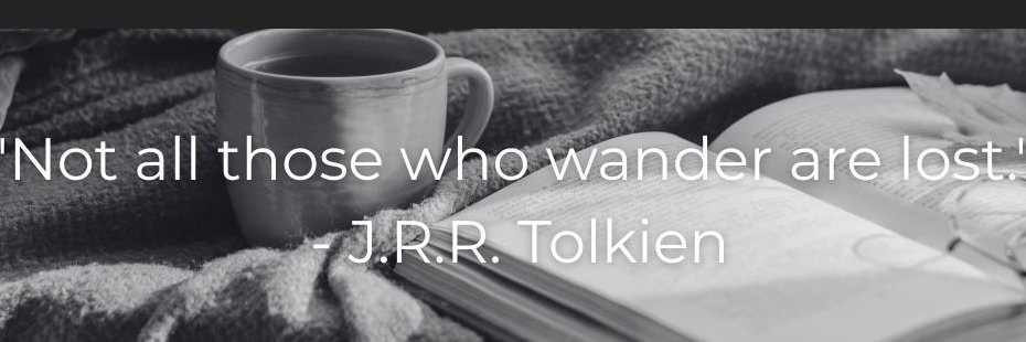 Randal Murphey banner