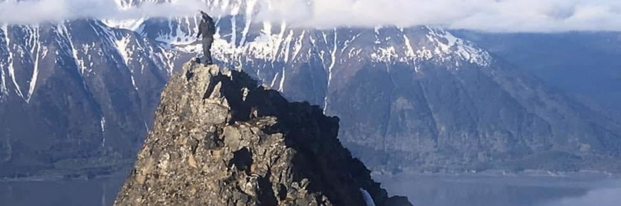 Natebaer's profile banner image