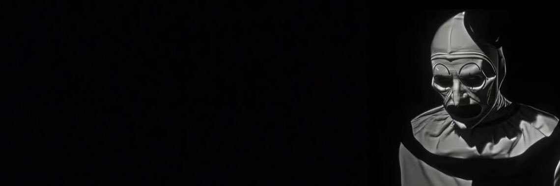 phelpud0's profile banner image