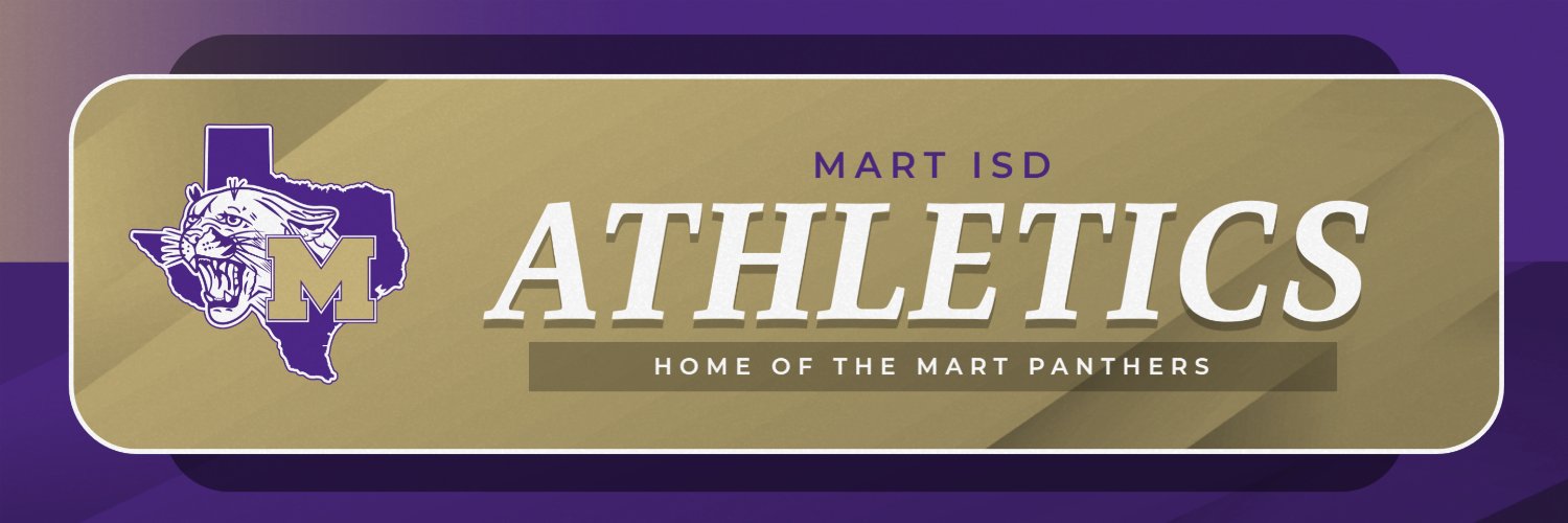 Mart Athletics (@MartAthletics) / Posts / X