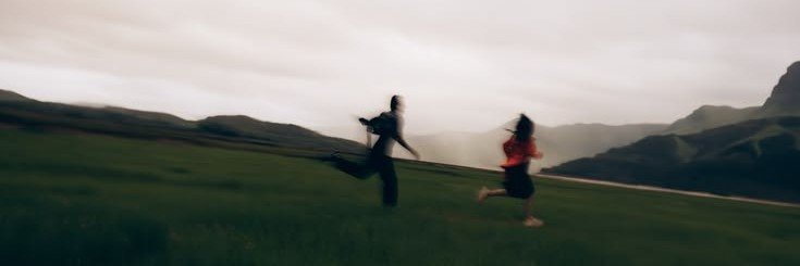 spillshermind's profile banner image