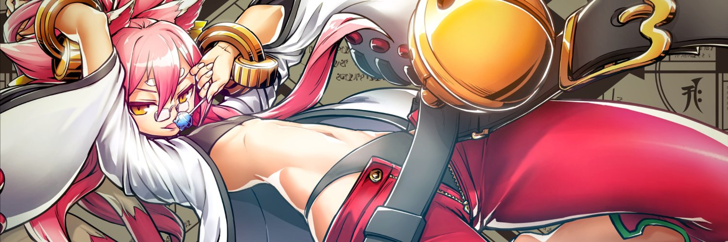 _c3rt_'s profile banner image