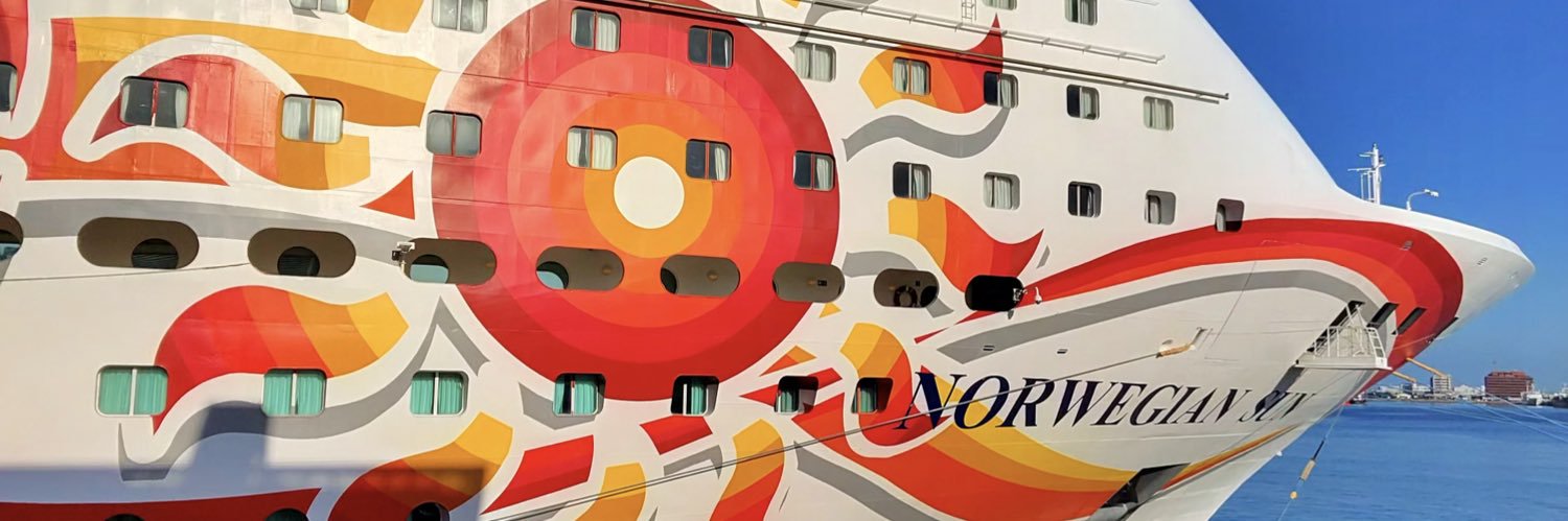 Gustavo Shultz banner