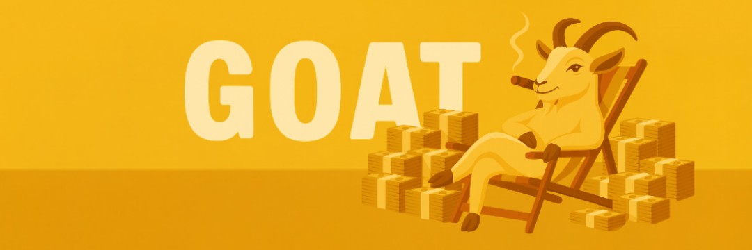 DesertDrip 🐐 banner