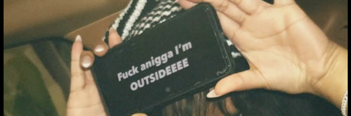 That Yoruba Gel banner