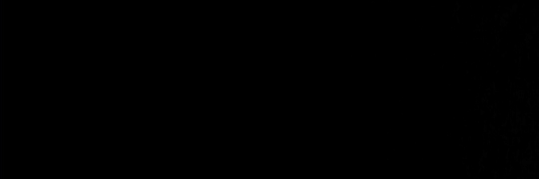 Delarans's profile banner image