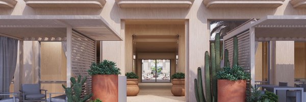 HinchaSoto Profile Banner