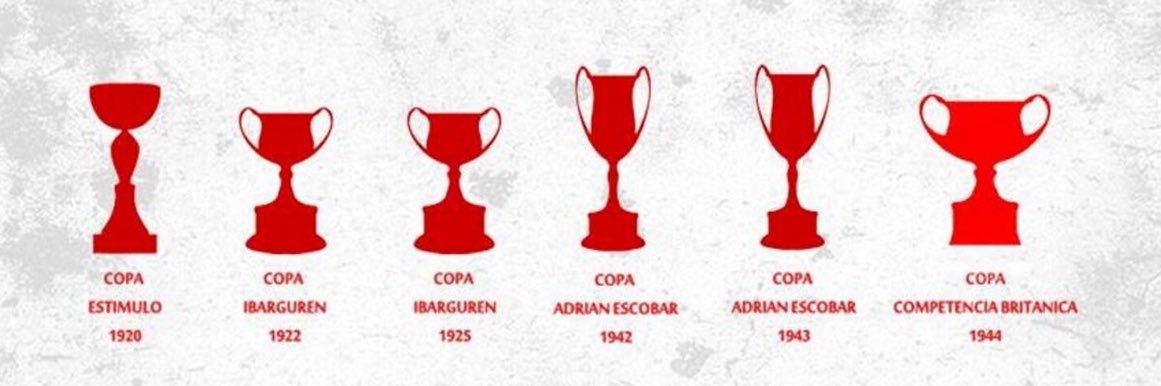 Gambito Quemero 🎈 banner