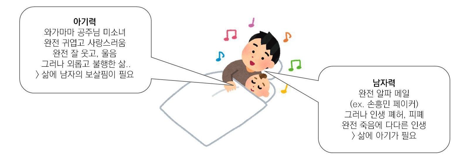 할미 banner