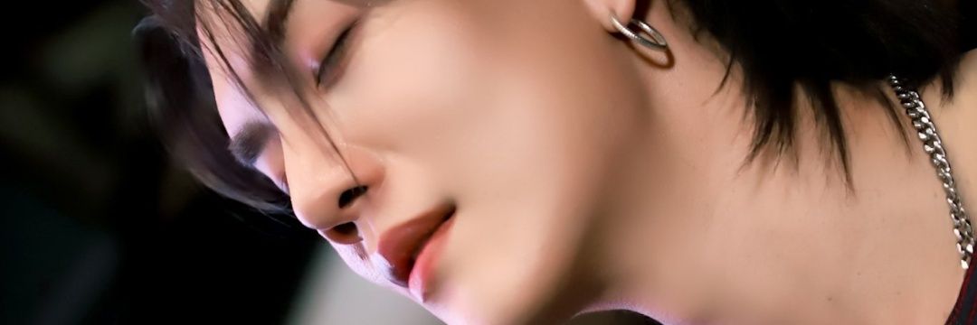 ManiB9937's profile banner image