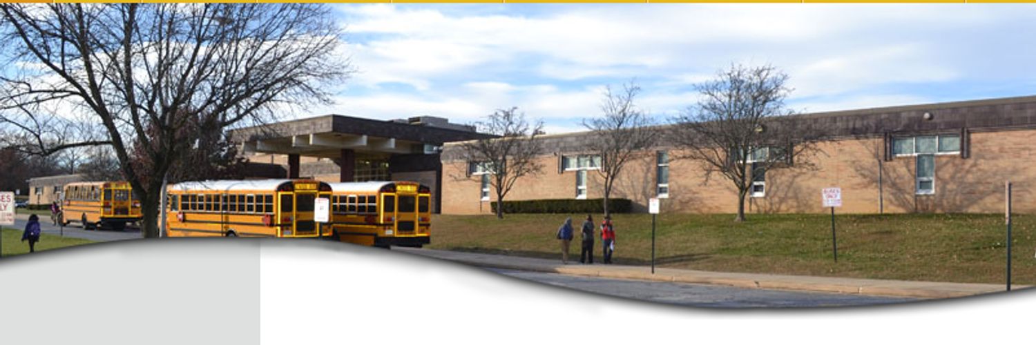 DeerParkMMS's profile banner image