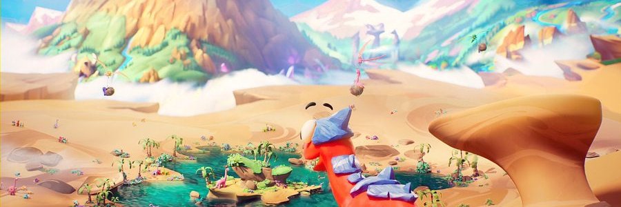 voiD.sui banner