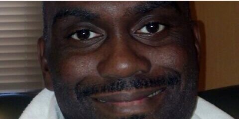 ajibXjamu's profile banner image
