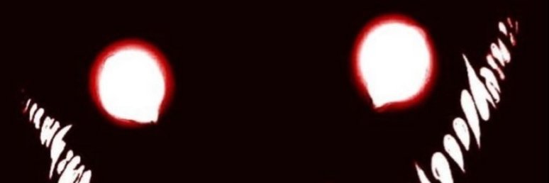 CryptidMr's profile banner image